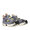 Reebok INSTAPUMP FURY OG MU COLD GRAY/HERO YELLOW/BLACK FW4656画像