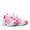 Reebok INSTAPUMP FURY OG NM WHITE/POSH PINK/PURE GRAY FV4502画像