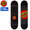SANTA CRUZ Classic Dot Deck 7.75in × 31.4in 11116003画像