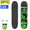Creature Skateboards Vampire 7.25in × 29.9in 11116069画像