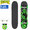 Creature Skateboards Vampire 7.25in &times; 29.9in 11116069画像