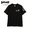 Schott FLAG SLEEVE T-SHIRT 3103144画像