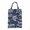 SUGAR CANE BANDANNA TOTE BAG SC02655画像
