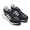 adidas ULTRABOOST DNA PRIME CORE BLACK/FOOTWEAR WHITE/CORE BLACK FV6054画像