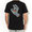 SANTA CRUZ Letter Hand S/S Tee 44154764画像