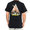 HUF × GODZILLA Triple Triangle S/S Tee TS01367画像