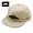 Mountainsmith MS Recycled COTTN Golden CAP BEIGE MS0-000-201007画像