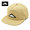 Mountainsmith MS Garfield CAP BEIGE MS0-000-201004画像