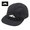 Mountainsmith MS Boulder JET CAP BLACK MS0-000-201002画像