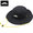 Mountainsmith MS Garfield HAT BLACK MS0-000-201005画像