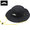 Mountainsmith MS Garfield HAT BLACK MS0-000-201005画像