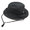 NEW ERA OUTDOOR ADVENTURE LIGHT TECH BLACK 12541157画像