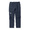 THE NORTH FACE ALPINE LIGHT PANT URBAN NAVY NB32027画像