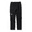 THE NORTH FACE ALPINE LIGHT PANT BLACK NB32027画像