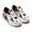 PUMA RS-X3 WH WHITE/BLACK 373308-01画像