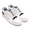 PUMA RALPH SAMPSON LO WH WHITE/BLACK/RED 374749-01画像