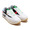 PUMA FUTURE RIDER WH WHITE/BLACK 373384-01画像