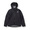 THE NORTH FACE CLIMB LIGHT JACKET BLACK NP12003画像