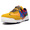 Onitsuka Tiger DELEGATION EX TIGER YELLOW/ELECTRIC BLUE 1183A604-750画像