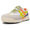 Onitsuka Tiger DELEGATION EX CREAM/SOUR YUZU 1183A604-100画像