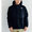 THE NORTH FACE Denali Hoodie NA72052画像