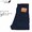 pure blue japan 12oz. Double Indigo Stretch Jeans 1161画像