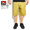 BEN DAVIS PAINTER SHORTS -BEIGE- G-0580047画像