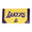 WINCRAFT LOS ANGELES LAKERS NBA CITY EDITION ONCOURT TOWEL A1225220画像