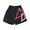 JORDAN BRAND AS M J SPRT DNA HBR SHORT BLACK CK9588-010画像