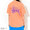 STUSSY WOMEN Basic Stussy Pigment Dyed S/S Tee 2903082画像