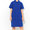 STUSSY WOMEN Poly Knit Dress 214526画像