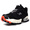 Reebok INSTAPUMP FURY TRAIL BLACK/CLASSIC WHITE/VIVID ORANGE FW6017画像