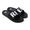 REEF REEF ONE SLIDE BLACK/WHITE RF0A3OND-BLW画像