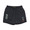 NIKE AS M CE SHORT WVN FLOW BLACK DA1479-010画像