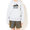 STUSSY WOMEN Coastline Hooded Sweat 2921758画像