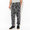 NIKE NSW CF FT Club Camo Pant Grey Camo CU4354-010画像