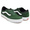 VANS GILBERT CROCKETT 2 PRO ALPINE / WHITE VN0A38COW5Q画像