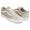 VANS OLD SKOOL (MULTI WOVEN) RNYDY / SNWWHT VN0A4U3BWN2画像