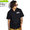 seedleSs. sd T/C open collar s/s shirts SD20SP-SH02画像