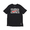 NIKE AS BKN M NK TEE BIGGIE EX VRBG BLACK CW3969-010画像