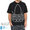 adidas Big Trefoil Outline S/S Tee Originals GE6229/GE6230/GE6231画像