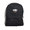 VANS OTW USA DAY PACK VA20SS-MB01画像