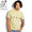 The Endless Summer TES BUHI FILM T-SHIRT -BEIGE- FH-0574360画像
