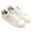 adidas SUPERSTAR ATMOS "G-SNK" OFF WHITE/OFF WHITE/CORE BLACK FY5253画像