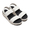 KEEN ELLE BACKSTRAP W WHITE 1023319画像