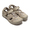 Teva OMNIUM FAUX SUEDE PLAZA TAUPE 1116202-PLTP画像