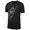 NIKE Club HBR Camo 2 S/S Tee Black CU7459-010画像
