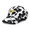 NIKE LEGACY91 STRAPBACK CAP WHITE FLORAL CK1313-100画像
