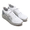 PUMA CALIBRATE RUNNER CS WHITE 194502-01画像
