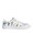 adidas NIZZA × DISNEY SPORT GOOFY FOOTWEAR WHITE/SCARLET/CORE BLACK FW0645画像